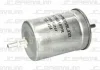 Топливный фильтр JC PREMIUM B3W018PR (фото 2)