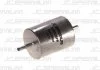 Топливный фильтр JC PREMIUM B3G026PR (фото 1)