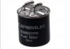 Топливный фильтр JC PREMIUM B3M021PR (фото 1)