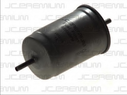 Топливный фильтр JC PREMIUM B3V008PR