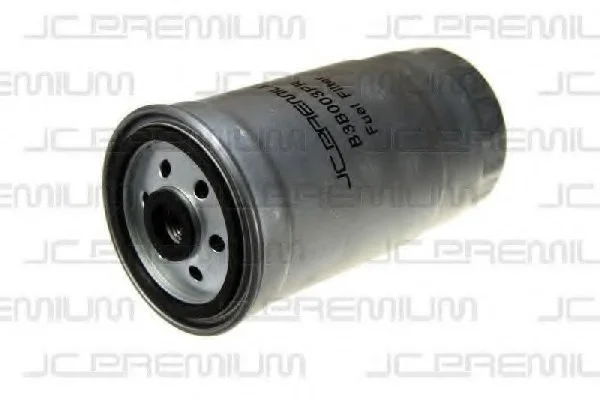 Топливный фильтр JC PREMIUM B3B003PR (фото 1)