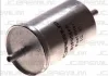 Паливний фільтр DS DS 3, DS 3 / DS 3, DS 4, DS 5, DS 7, DS 9 BENTLEY CONTINENTAL CITROEN BERLINGO, BERLINGO MULTISPACE, C-ELYSEE, C15, C2, C2 ENTERPRISE, C3 AIRCROSS II, C3 I 0.6-6.0 08.89- JC PREMIUM B3P006PR (фото 3)