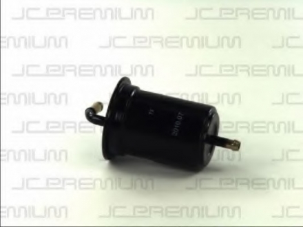 Топливный фильтр JC PREMIUM B38037PR (фото 1)