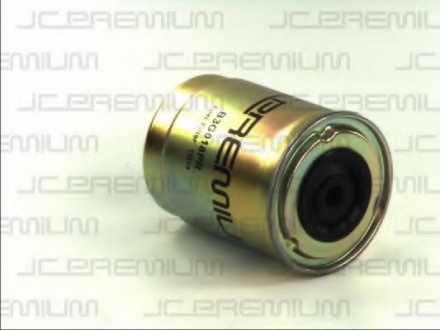 Топливный фильтр JC PREMIUM B3G018PR (фото 1)