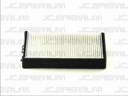 Фільтр салону JC PREMIUM B40500PR