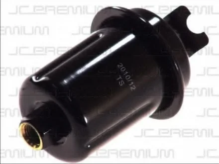 Топливный фильтр JC PREMIUM B30505PR