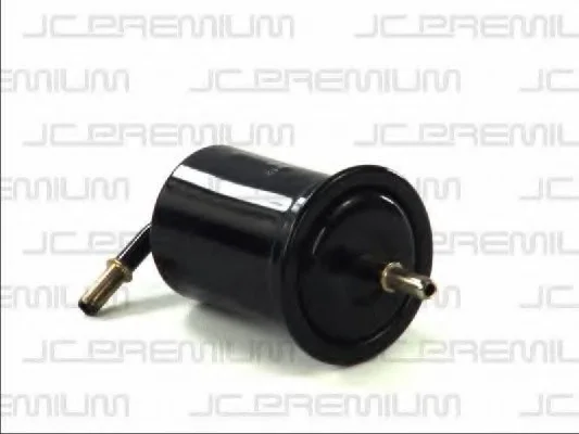 Топливный фильтр JC PREMIUM B30311PR (фото 1)
