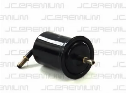 Топливный фильтр JC PREMIUM B30311PR