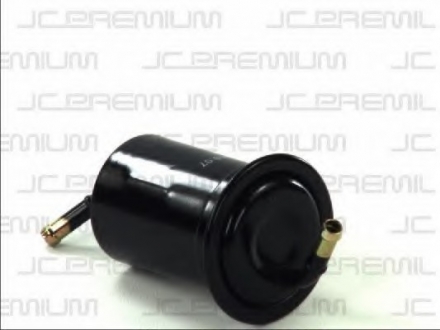 Топливный фильтр JC PREMIUM B30306PR (фото 1)