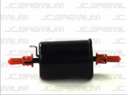 Фильтр топливный JC PREMIUM B30002PR (фото 1)