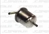 Паливний фільтр INFINITI EX, FX, G, J30 ISUZU GEMINI NISSAN ALTIMA, AVENIR, CEDRIC, MAXIMA / MAXIMA QX IV, MURANO I, MURANO II, PATROL GR IV, PATROL GR V, PRAIRIE LIBERTY 1.6-5.0 10.83- JC PREMIUM B31026PR (фото 1)