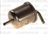 Паливний фільтр INFINITI EX, FX, G, J30 ISUZU GEMINI NISSAN ALTIMA, AVENIR, CEDRIC, MAXIMA / MAXIMA QX IV, MURANO I, MURANO II, PATROL GR IV, PATROL GR V, PRAIRIE LIBERTY 1.6-5.0 10.83- JC PREMIUM B31026PR (фото 2)