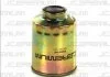 Паливний фільтр FORD RANGER MAZDA 3, 5, 6, B-SERIE, BT-50, CX-5, CX-7, E TOYOTA 4 RUNNER II, CALDINA, CAMRY, CARINA E VI, CARINA IV, CARINA V, COROLLA, COROLLA FX, CROWN, DYNA 1.5D-4.6D 10.82- JC PREMIUM B32057PR (фото 1)