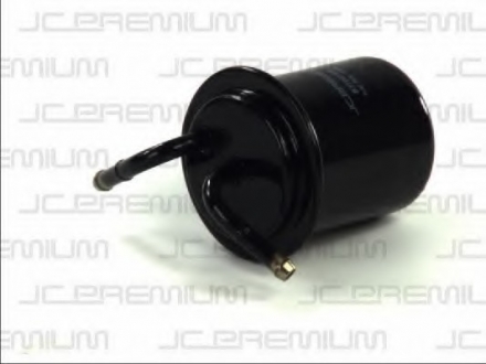 Топливный фильтр JC PREMIUM B37007PR (фото 1)