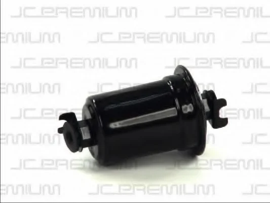 Топливный фильтр JC PREMIUM B32042PR (фото 1)