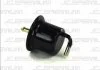 Паливний фільтр FIAT SEDICI NISSAN PIXO SUZUKI ALTO II, ALTO VI, ALTO VII, IGNIS I, IGNIS II, JIMNY, LIANA, SPLASH, SWIFT III, SWIFT IV, SX4, WAGON R, WAGON R+ 0.8-1.6 01.86- JC PREMIUM B38020PR (фото 1)