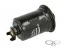 Паливний фільтр CHRYSLER VOYAGER III DAIHATSU CHARADE III, FEROZA HONDA CR-V II HYUNDAI ACCENT, ACCENT I, GALLOPER I, GALLOPER II, H100, S MAZDA 323 S VI, 6, MX-3 1.0-4.0 10.82- JC PREMIUM B32024PR (фото 2)