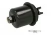 Паливний фільтр ACURA RL HONDA ACCORD IV, ACCORD V, ACCORD VI, ACCORD VII, CAPA, CITY, CITY III, CIVIC IV, CIVIC V, CIVIC VI, CR-V I, CR-V II, CR-V III, HR-V, INTEGRA, LEGEND III 1.3-3.5 01.88- JC PREMIUM B34026PR (фото 1)