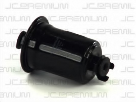 Топливный фильтр JC PREMIUM B35030PR (фото 1)