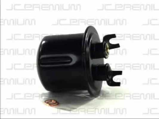 Топливный фильтр JC PREMIUM B34013PR (фото 1)