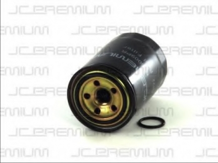 Топливный фильтр JC PREMIUM B35009PR (фото 1)