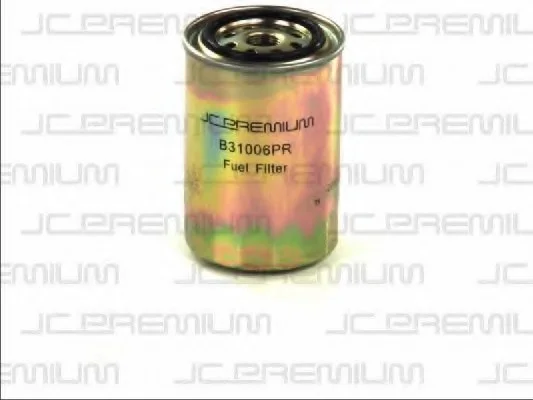 Топливный фильтр JC PREMIUM B31006PR (фото 1)