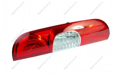 Ліхтар задній правий MAGNETI MARELLI 712201101110