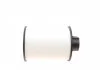 Топливный фильтр CHEVROLET CAPTIVA, EPICA, LACETTI, NUBIRA CITROEN JUMPER II, JUMPER III FIAT 500, 500 C, CROMA, DOBLO, DUCATO, IDEA, MULTIPLA, PALIO, PANDA, PUNTO, SEDICI 1.3D-3.0D 02.00- SOFIMA S6H2ONE (фото 2)