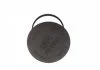 Топливный фильтр CHEVROLET CAPTIVA, EPICA, LACETTI, NUBIRA CITROEN JUMPER II, JUMPER III FIAT 500, 500 C, CROMA, DOBLO, DUCATO, IDEA, MULTIPLA, PALIO, PANDA, PUNTO, SEDICI 1.3D-3.0D 02.00- SOFIMA S6H2ONE (фото 3)