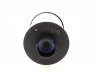 Топливный фильтр CHEVROLET CAPTIVA, EPICA, LACETTI, NUBIRA CITROEN JUMPER II, JUMPER III FIAT 500, 500 C, CROMA, DOBLO, DUCATO, IDEA, MULTIPLA, PALIO, PANDA, PUNTO, SEDICI 1.3D-3.0D 02.00- SOFIMA S6H2ONE (фото 4)