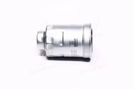 Фільтр паливний TOYOTA, MITSUBISHI (вироб-во Jakoparts) JAKOPARTS J1332015