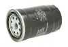 Топливный фильтр HYUNDAI ACCENT IV, ELANTRA IV, ELANTRA V, H-1, H-1 CARGO, H-1 TRAVEL, I10 I, I20 ACTIVE, I20 I, I20 II, I30, IX35, SANTA FÉ I, TRAJET, TUCSON KIA CARENS I 1.1D-2.5D 04.01- JAKOPARTS J1330515 (фото 1)