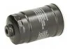 Топливный фильтр HYUNDAI ACCENT IV, ELANTRA IV, ELANTRA V, H-1, H-1 CARGO, H-1 TRAVEL, I10 I, I20 ACTIVE, I20 I, I20 II, I30, IX35, SANTA FÉ I, TRAJET, TUCSON KIA CARENS I 1.1D-2.5D 04.01- JAKOPARTS J1330515 (фото 2)