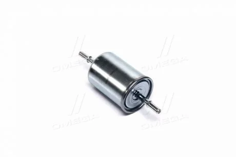Фильтр топливный CHEVROLET AVEO (произ-во Jakoparts) JAKOPARTS J1330902