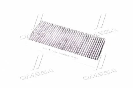 Фільтр салону вугільний Honda (вироб-во Jakoparts) JAKOPARTS J1344008
