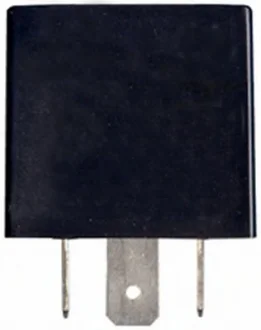 Реле поворота HELLA 4DB007 218-001