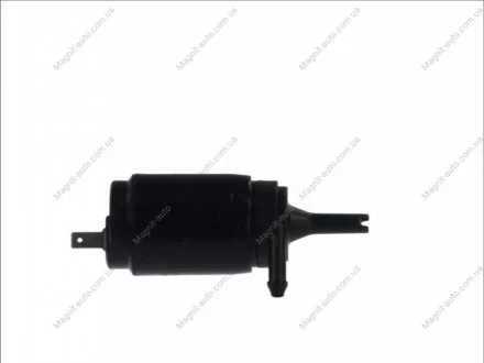 Насос омывателя 5902-06-0004P BLIC 5902060004P