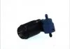 Насос склоомивача задн/передн ALFA ROMEO 147 FIAT GRANDE PUNTO, PUNTO, STILO OPEL ASTRA F, ASTRA F CLASSIC, CALIBRA A, COMBO, CORSA A, CORSA B, CORSA C, KADETT E AUTOBUS-SUV 09.75- BLIC 5902060003P (фото 2)