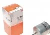 Фильтр топливный Mahle VOLVO MAHLE / KNECHT KL257 (фото 1)