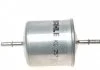 Фильтр топливный Mahle VOLVO MAHLE / KNECHT KL257 (фото 5)