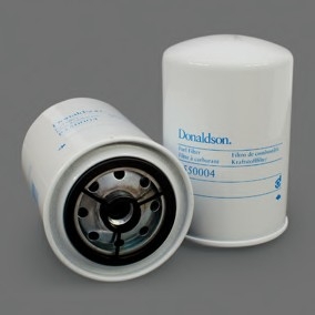 Топливный фильтр DONALDSON P550004