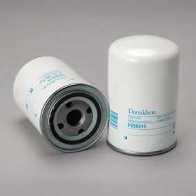 Топливный фильтр DONALDSON P550515 (фото 1)