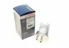 Топливный фильтр 5003 MB C-E-S-CLK (203,202,209,208,220,210) -07 BOSCH 0 450 915 003 (фото 1)