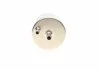 Топливный фильтр 5003 MB C-E-S-CLK (203,202,209,208,220,210) -07 BOSCH 0 450 915 003 (фото 3)