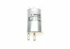 Топливный фильтр 5003 MB C-E-S-CLK (203,202,209,208,220,210) -07 BOSCH 0 450 915 003 (фото 4)