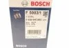 Топливный фильтр 5003 MB C-E-S-CLK (203,202,209,208,220,210) -07 BOSCH 0 450 915 003 (фото 7)