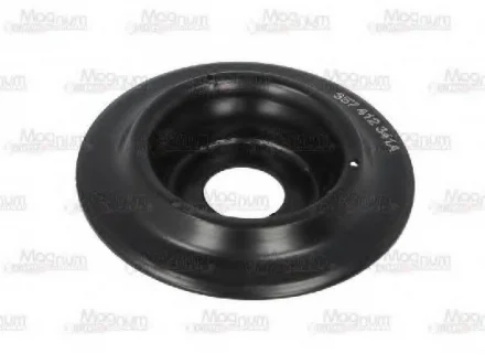 Опорний диск MAGNUM TECHNOLOGY A7W032MT