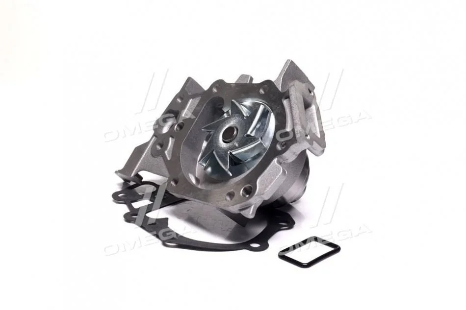 Насос системы охлаждения MAGNETI MARELLI 352316170999 (фото 1)