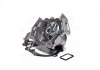 Насос системы охлаждения MAGNETI MARELLI 352316170999 (фото 1)