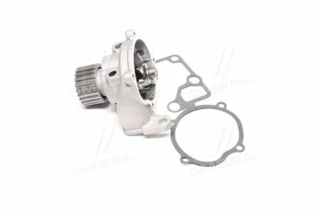 Водяний насос (виробництво Magneti Marelli кор... WPQ0727) MAGNETI MARELLI 352316170727